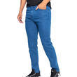 Calca Jeans Masculina Ecko EK178-EK178- -3-